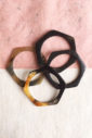 Bracelet | Bangle | Handmade | Sustainable Fashion